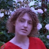Ірина Гейзе