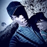 James Njau