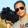 ahmed elsheemy