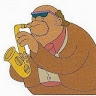 Rudolf Goga