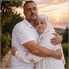 Amina Younis