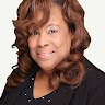 CYNTHIA Goodloe Palmer