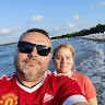 венцислав георгиев