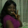 Esther Boateng