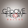 Groove Theory Dallas GTD