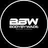 BODYBYWADE ONLINE FITNESS