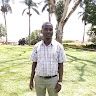 TITUS MFITUMUKIZA