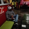 luckyjanz ny