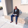 Asonele Mbeki