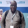 Willie Kalumula