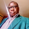 collins odhiambo