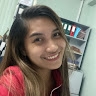 Larabelle Olar