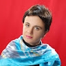 Наталя Шаргородська