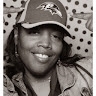 Yvette l james