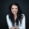 Sarah Sagredo-HAMMOND