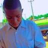Abdulrahim Abubakar