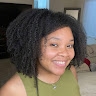 Tatiana P.