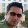 Michael Apollonsky