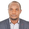 paul karanja
