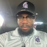 Joseph Small