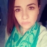 Σταματια Καρταλη