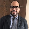 William E. Peñaloza