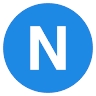 Nolan Holden
