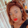 Monick Mbaie