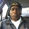 paul nsingo