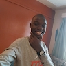 neema ngao