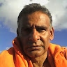 Douglas D'Costa