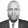 Boniface Kiyonga