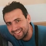 Δημητρης Τσακωνας