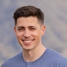 spencer wanlass
