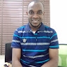 charles okon