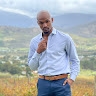 Corey Rashad
