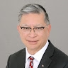 Herb Yang