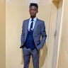 Kafula Kapapa