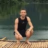 Mokrane HACENE