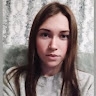 Светлана Кислая