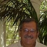 Edgardo Maria Iozia
