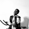 La douce Uwase