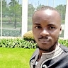 Yamungu Alongo Boniface