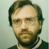 Rino Bianchi
