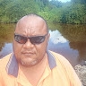 Richmond Thoma