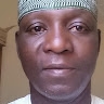 Nasiru Maje