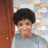 Onyemaeke patience Uzochi