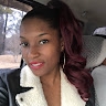 Brianna Watkins