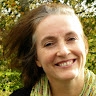 Christina Winberg