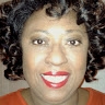 Jacqueline Maxwell